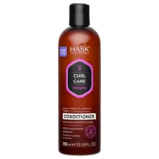 Balzam za kovrdžavu kosu - Curl Care